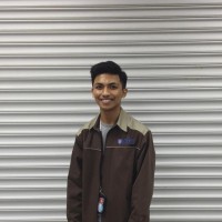 Iskandar Batisah