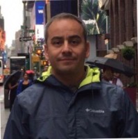 Ramiro Viñuela Ordenes