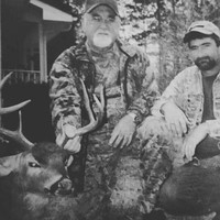 Steve Stephens