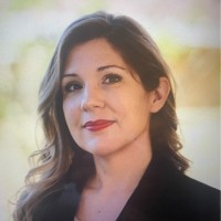 Christina Coffield