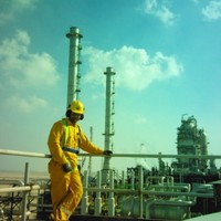 Abdul Rahman Osman Al Mallahi