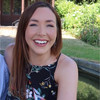 Sandra Sinclair