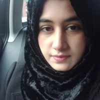 Sanaa Alii