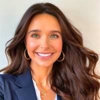 Bianca Toto
