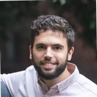 Spencer J. Coopchik