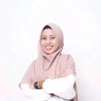 Nia Nur Pratiwi