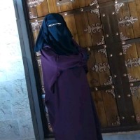 رولا غانم