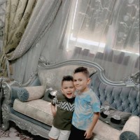 Abo Omar