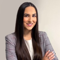 Olivia Diaz De Villegas, Esq.