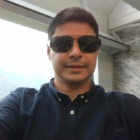 Pervez Khan