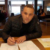 Marco Hak