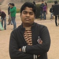 CA Vipul Singhal