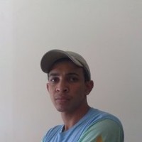 Luciano Oliveira