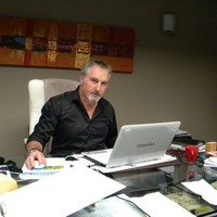 Didier Quenec'hdu