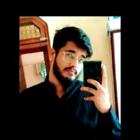 Suraj Sharma