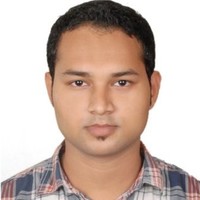 Suman Kumar Bera