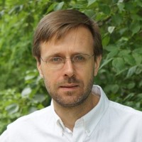 Piotr Magnuszewski