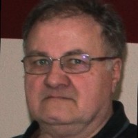 Michel Neyrat