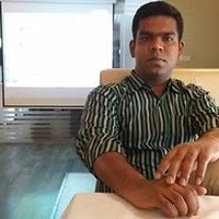 MOHAMMAD AZAD HOSSAIN ( JEWEL)