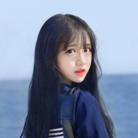 Jessica Zeng