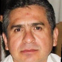 Sergio Garcia Garcia