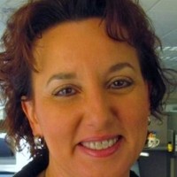 Janice Bodenhoff