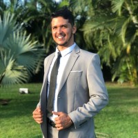 Eronides Neto