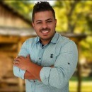 JONATAS LEAL