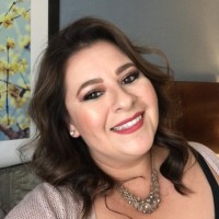 Patricia Alcocer