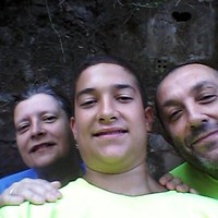 Manuel Rodriguez Reina