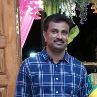 Nagaraj Msn