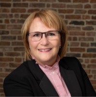 Carol Peddy