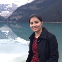 Amandeep Kaur