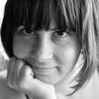 Magdalena Folga