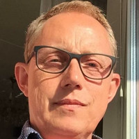 Raimo Pelli