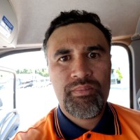 Frank Isaraelu