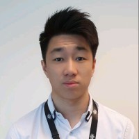 Darren Lim