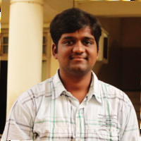 Sita Ram