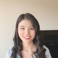 Wenjuan Hou