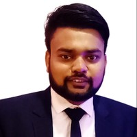CA Rinku Agarwalla