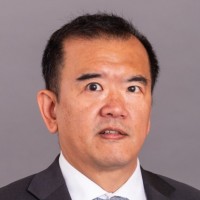 Howard Liao