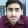 Shatrughan Rajput