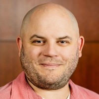 Jonathan Konieczny