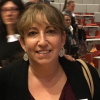 Anna Aleksandrowicz
