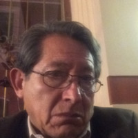 Freddy Antonio Murillo Fanola