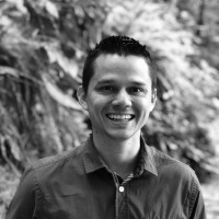 Juan David Puerta Velasquez