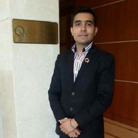 Siddharth Soni