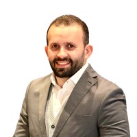 Mohamed Farrag