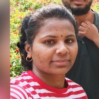 Sowjanya Balumuri