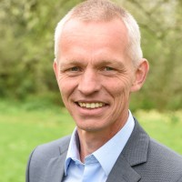 Martin Bogerd